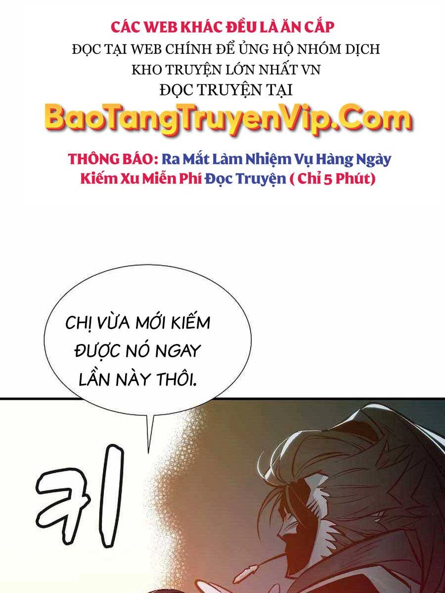 Độc Cô Tử Linh Sư Chapter 90 - 97
