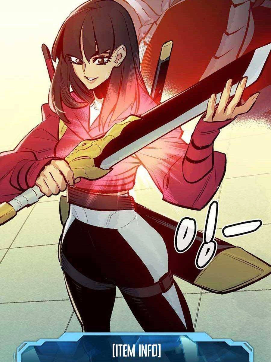 Độc Cô Tử Linh Sư Chapter 90 - 98