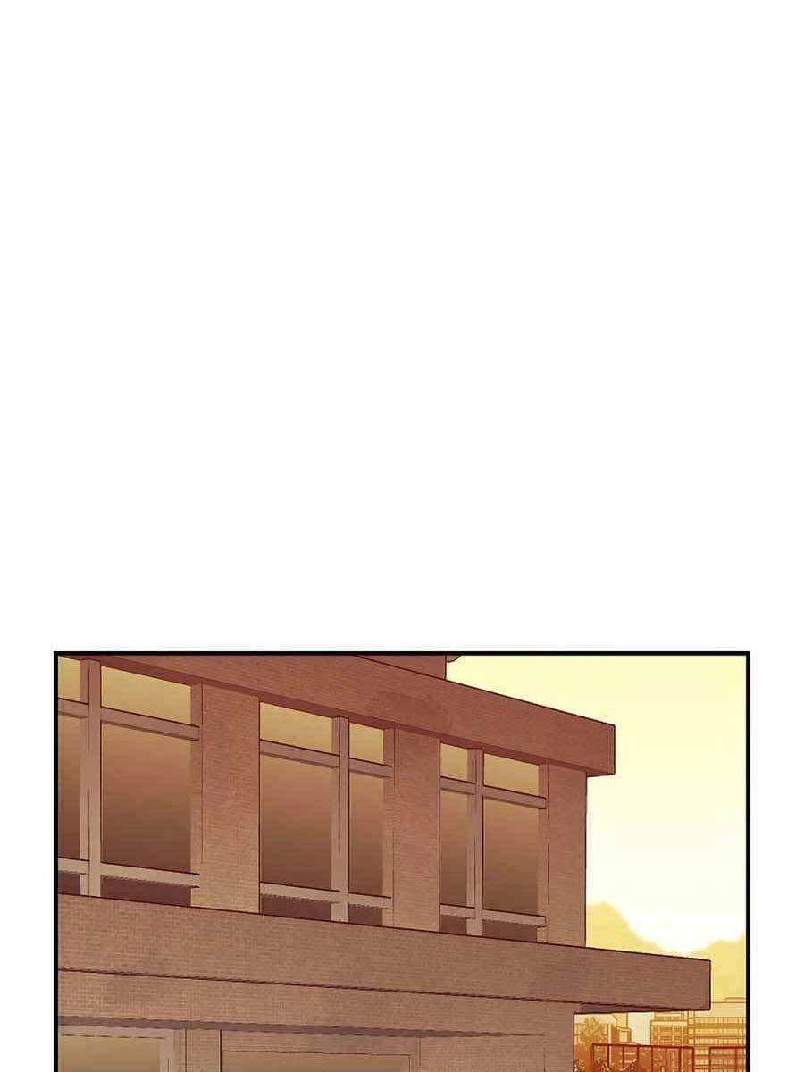 Độc Cô Tử Linh Sư Chapter 90 - 102