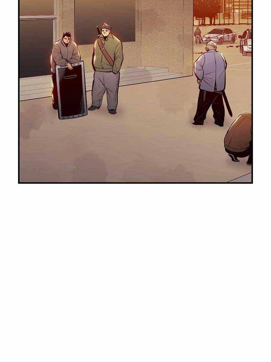 Độc Cô Tử Linh Sư Chapter 90 - 103