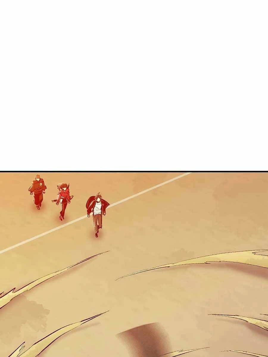 Độc Cô Tử Linh Sư Chapter 90 - 106