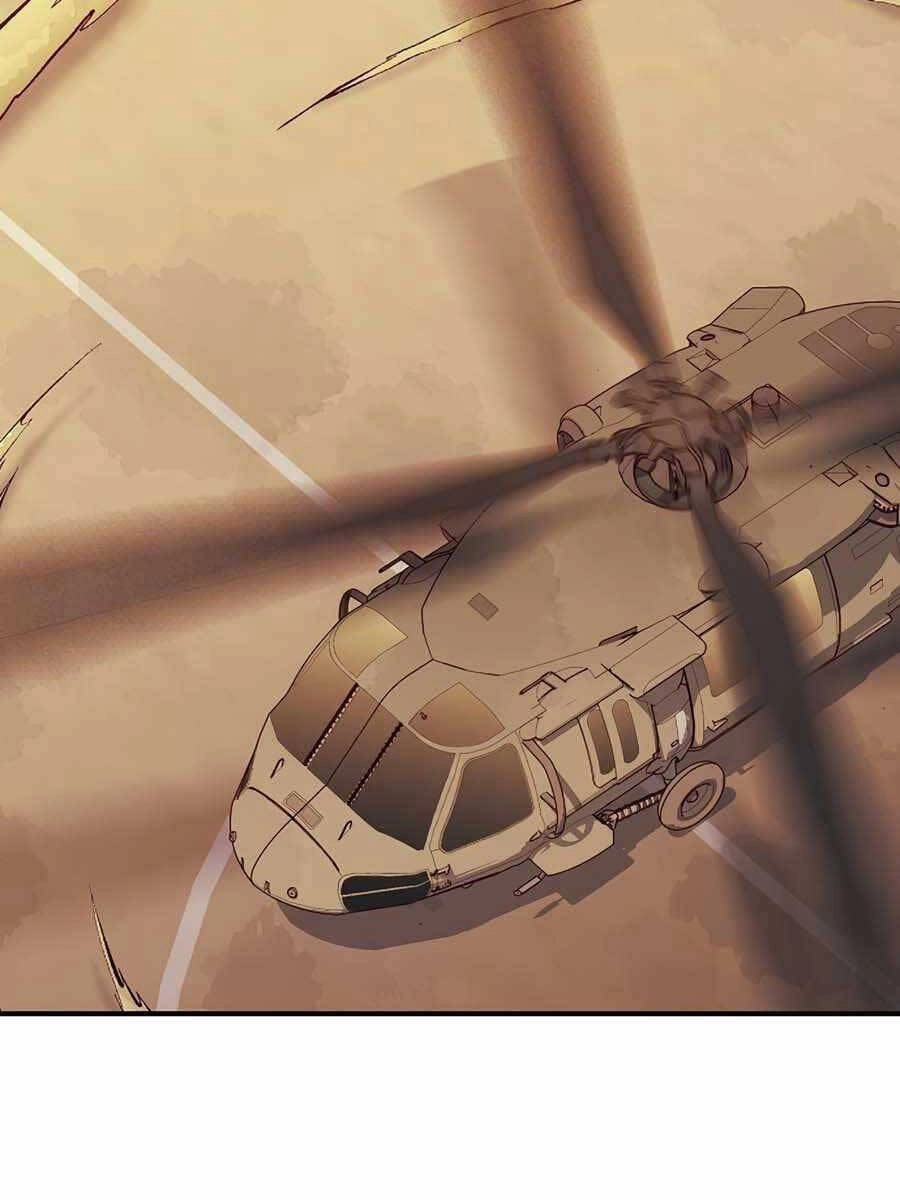 Độc Cô Tử Linh Sư Chapter 90 - 107