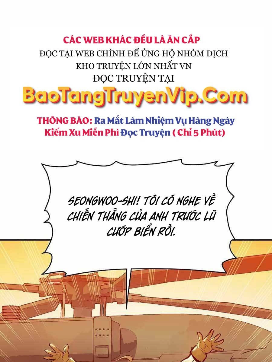 Độc Cô Tử Linh Sư Chapter 90 - 108