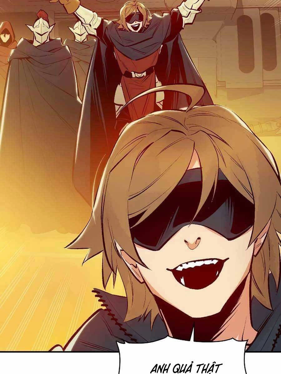 Độc Cô Tử Linh Sư Chapter 90 - 109