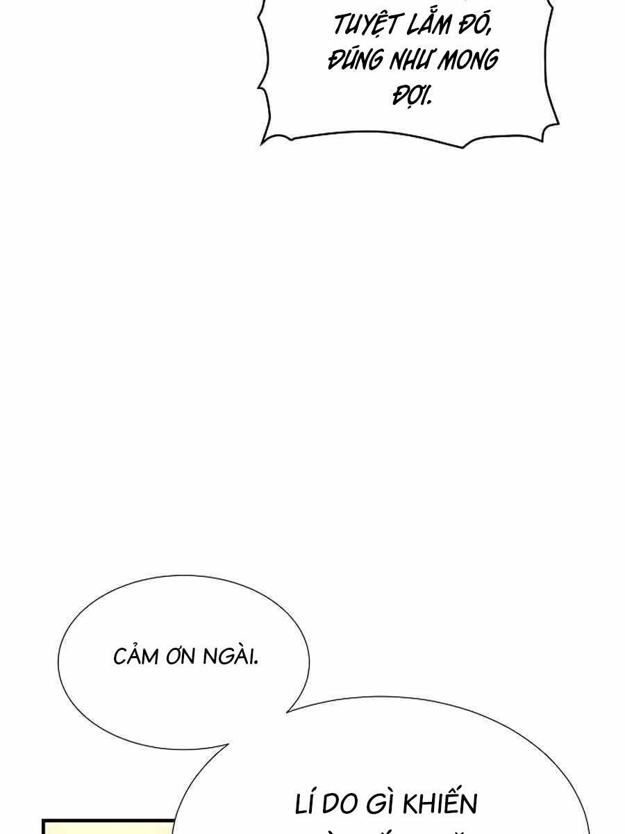 Độc Cô Tử Linh Sư Chapter 90 - 110