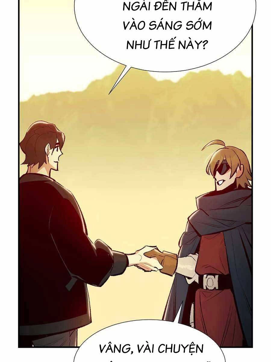 Độc Cô Tử Linh Sư Chapter 90 - 111