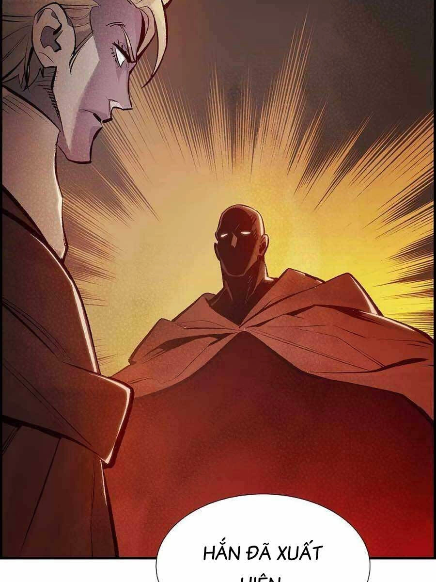 Độc Cô Tử Linh Sư Chapter 90 - 113