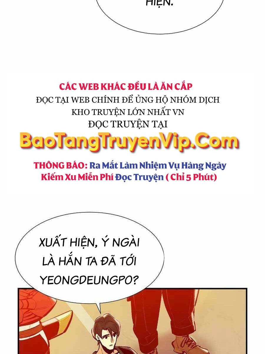 Độc Cô Tử Linh Sư Chapter 90 - 114