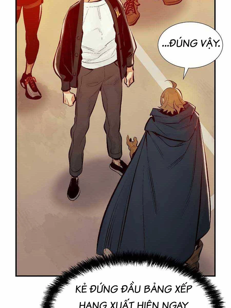 Độc Cô Tử Linh Sư Chapter 90 - 115