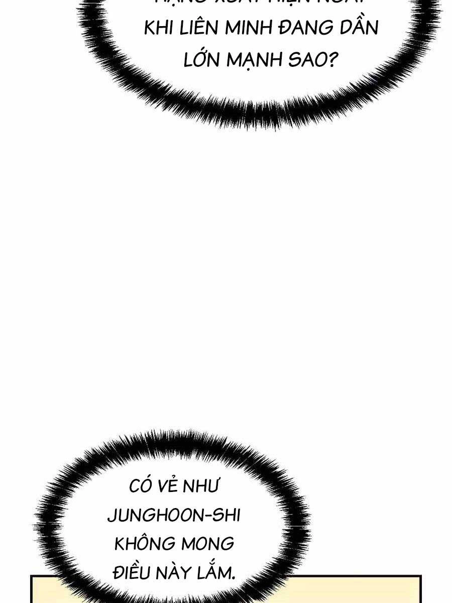 Độc Cô Tử Linh Sư Chapter 90 - 116