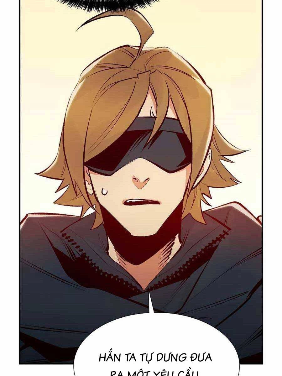 Độc Cô Tử Linh Sư Chapter 90 - 117