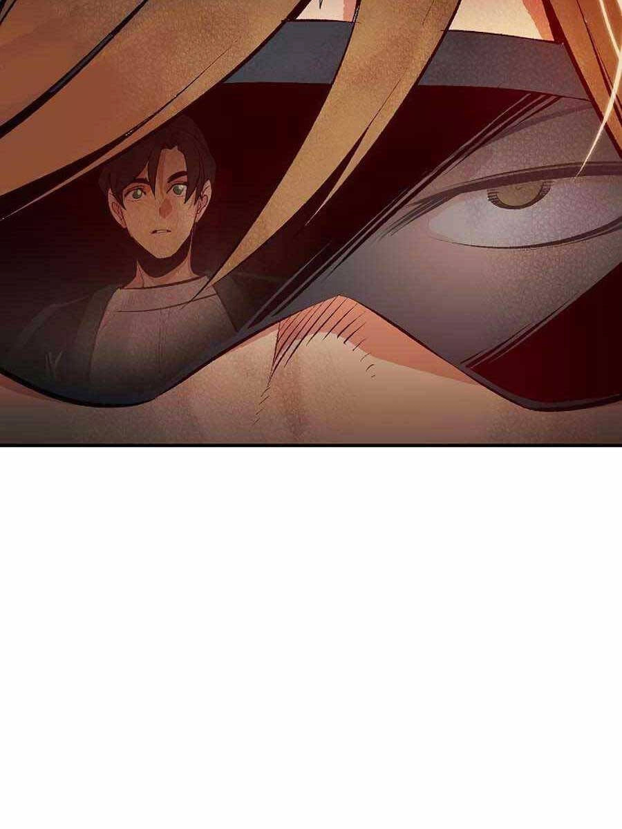 Độc Cô Tử Linh Sư Chapter 90 - 119