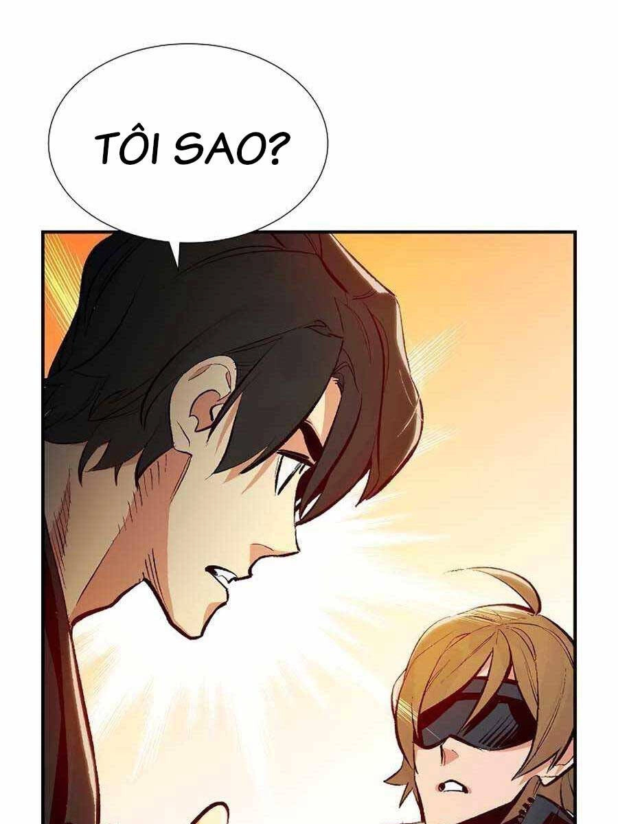 Độc Cô Tử Linh Sư Chapter 90 - 120