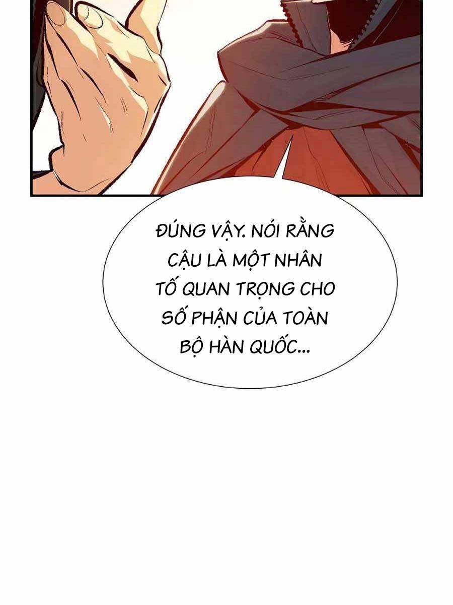 Độc Cô Tử Linh Sư Chapter 90 - 121