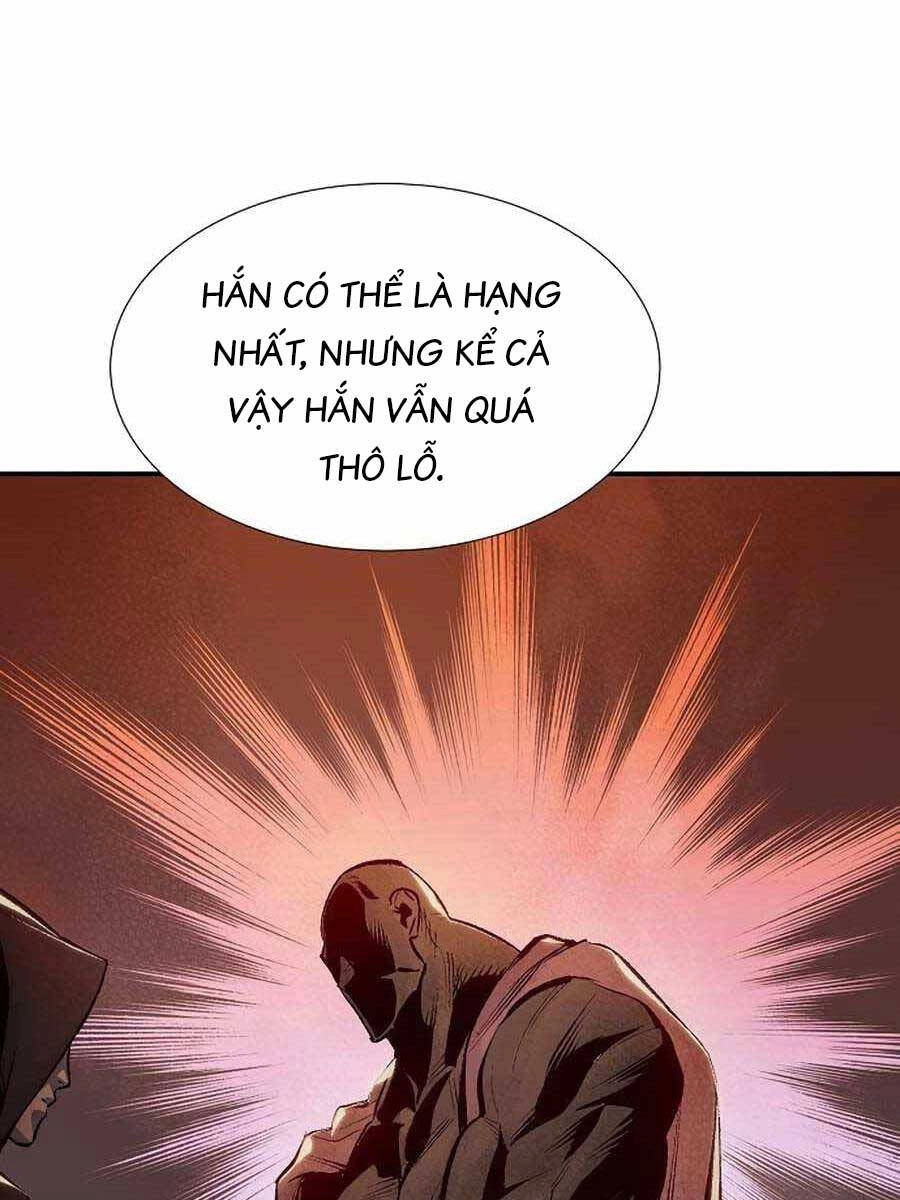 Độc Cô Tử Linh Sư Chapter 90 - 122