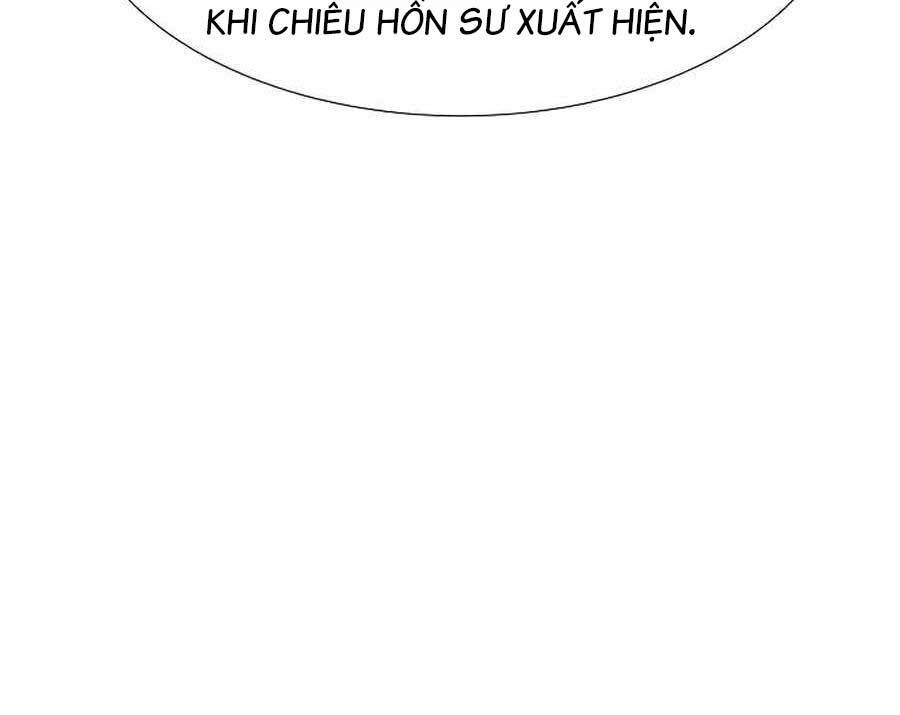 Độc Cô Tử Linh Sư Chapter 90 - 124