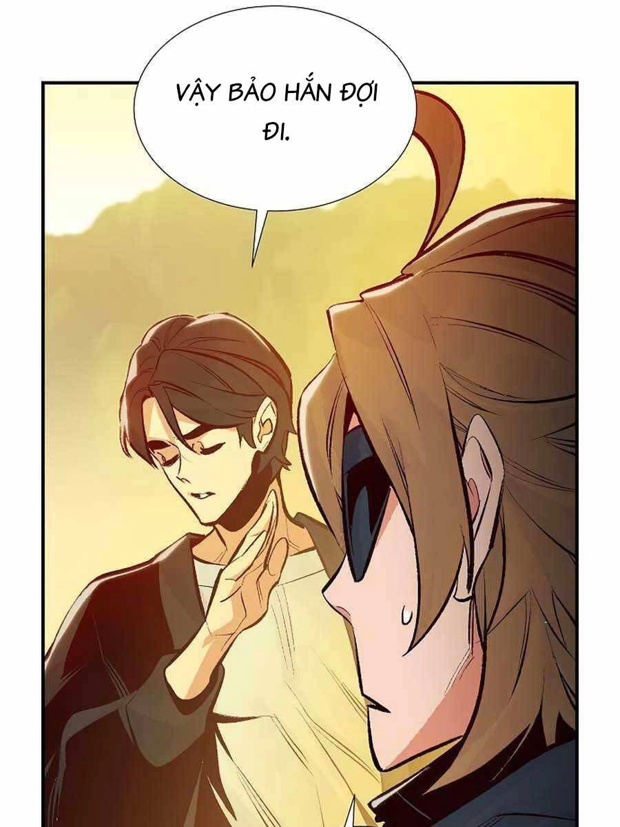 Độc Cô Tử Linh Sư Chapter 90 - 125