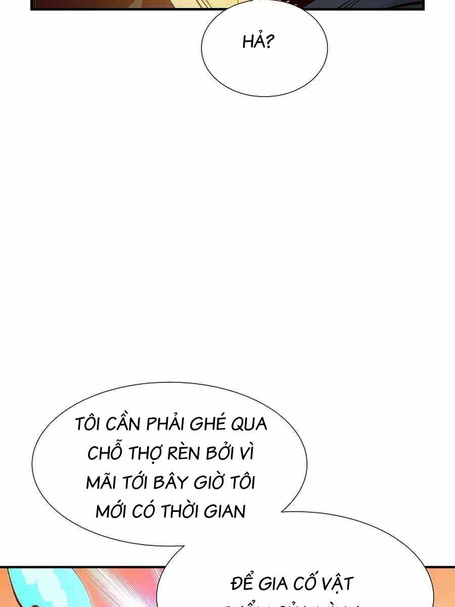 Độc Cô Tử Linh Sư Chapter 90 - 126