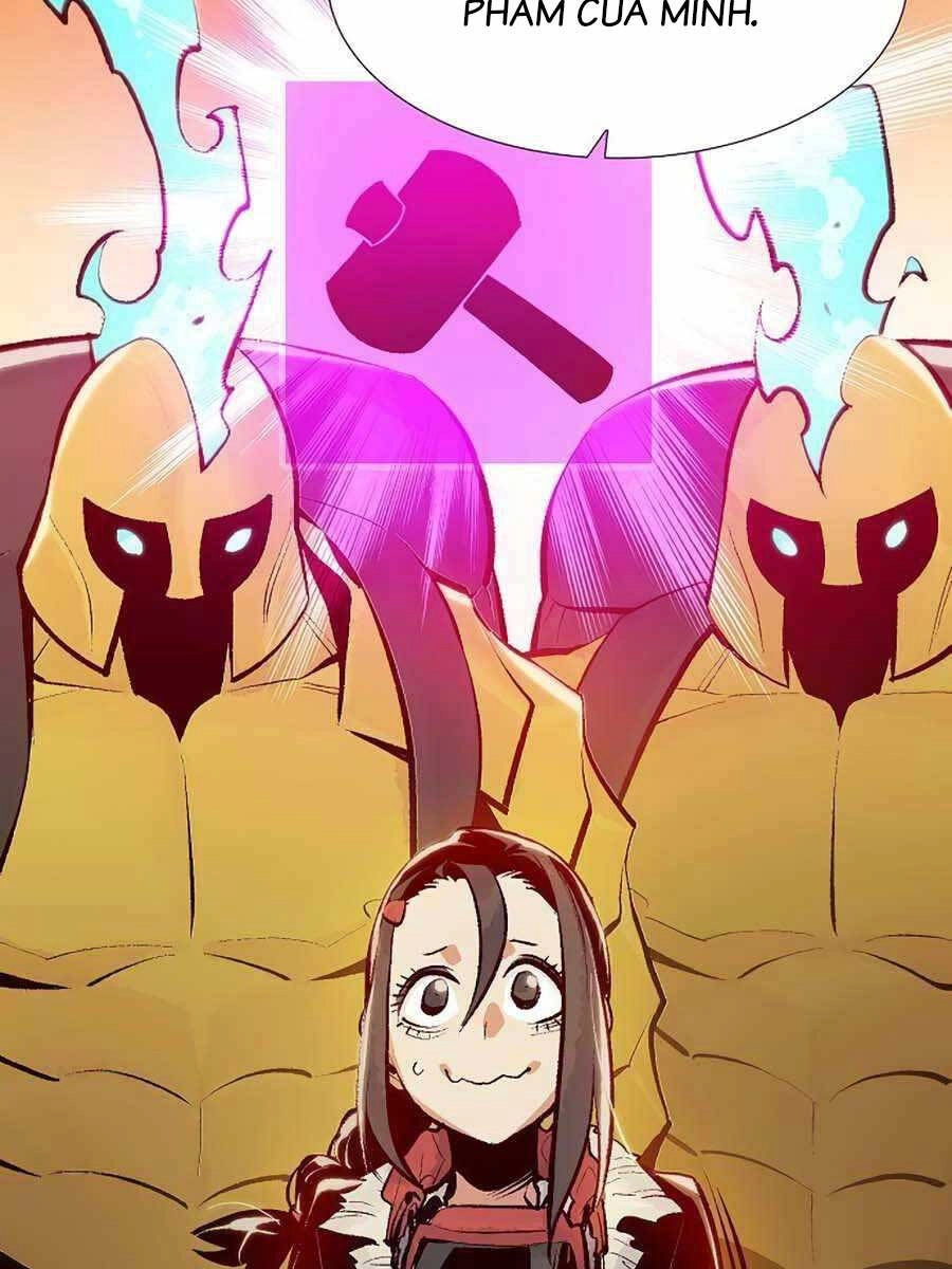 Độc Cô Tử Linh Sư Chapter 90 - 127