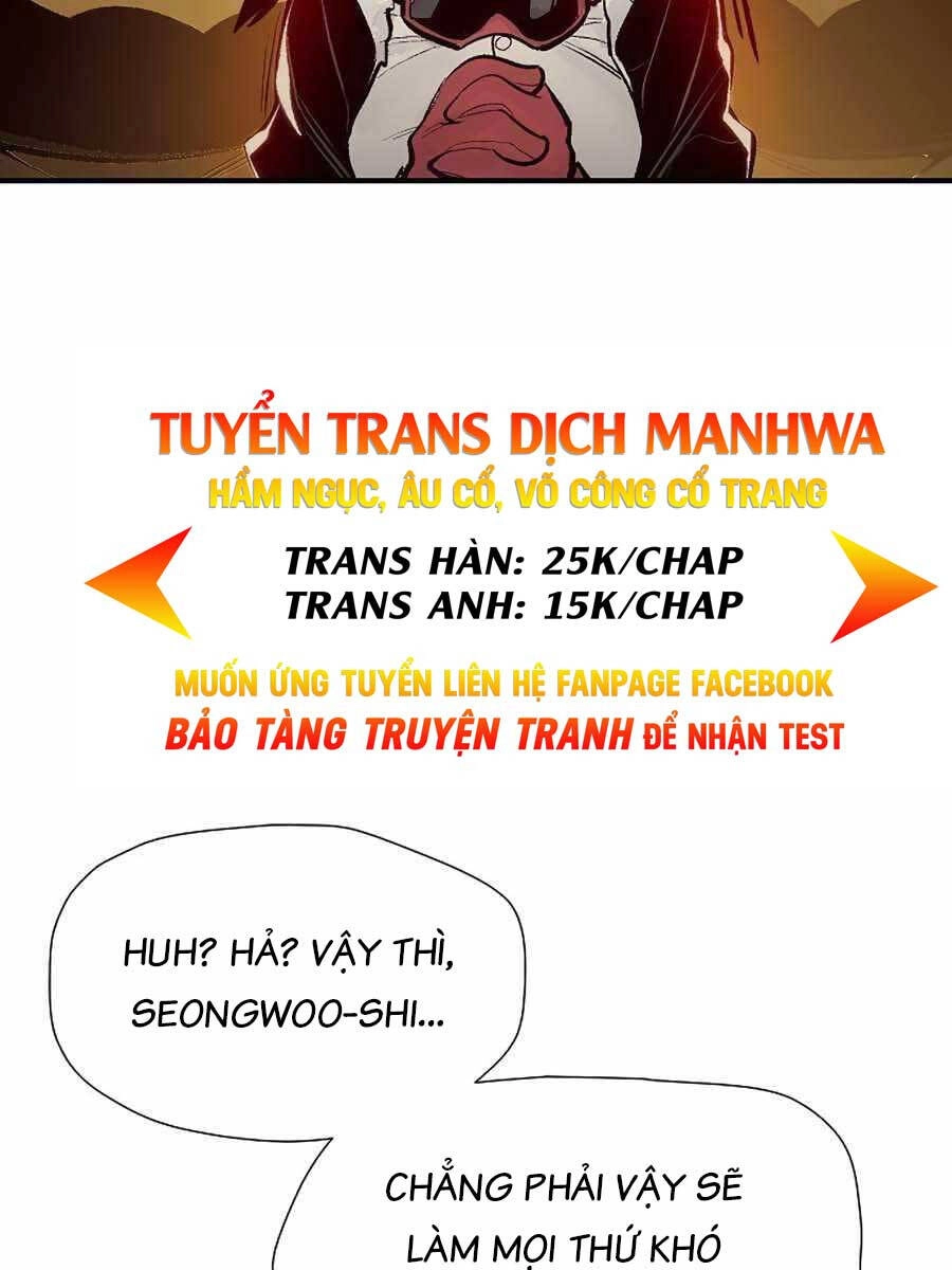 Độc Cô Tử Linh Sư Chapter 90 - 128