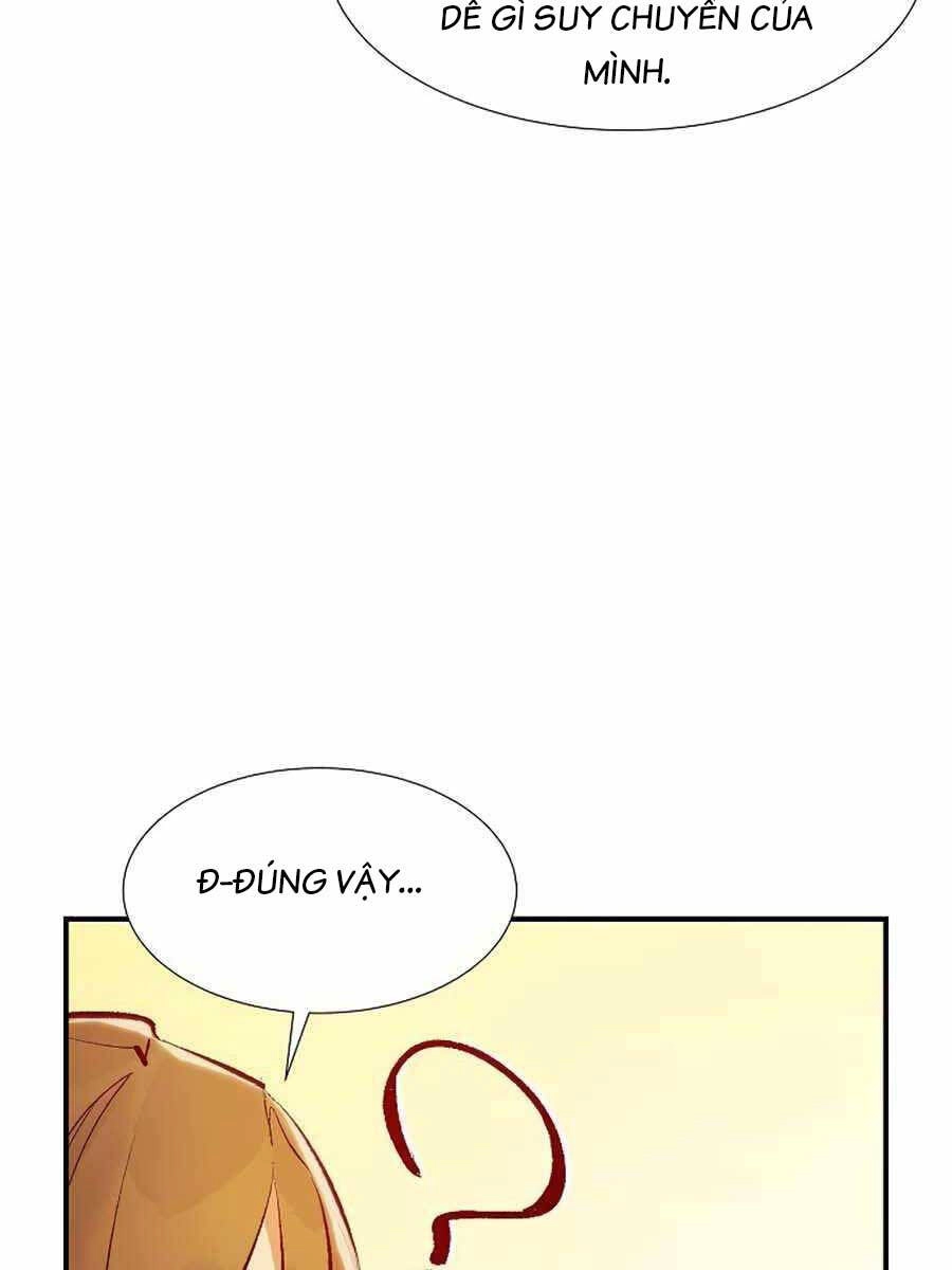 Độc Cô Tử Linh Sư Chapter 90 - 132