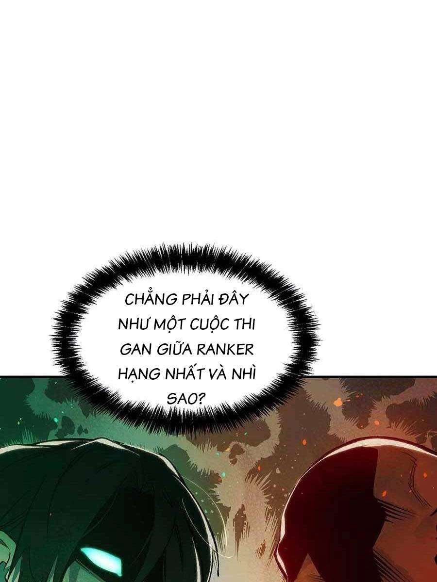 Độc Cô Tử Linh Sư Chapter 90 - 134