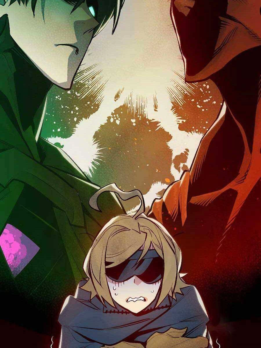 Độc Cô Tử Linh Sư Chapter 90 - 135