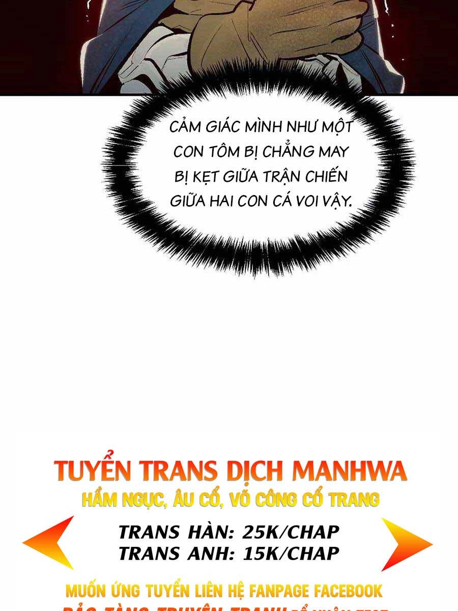 Độc Cô Tử Linh Sư Chapter 90 - 136