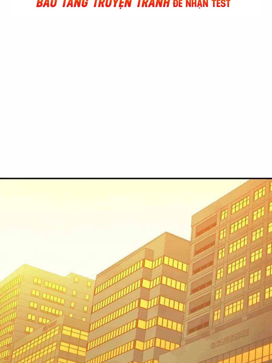 Độc Cô Tử Linh Sư Chapter 90 - 137