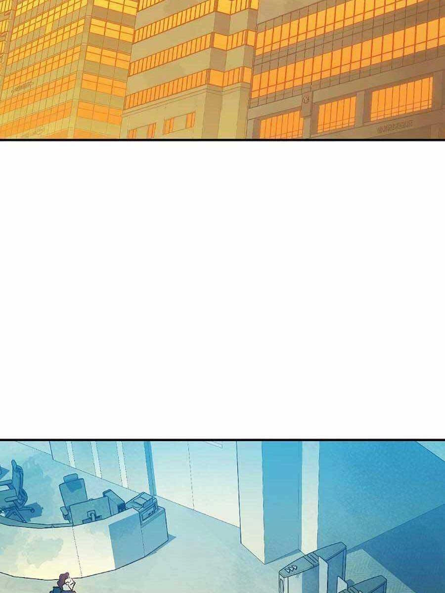 Độc Cô Tử Linh Sư Chapter 90 - 138