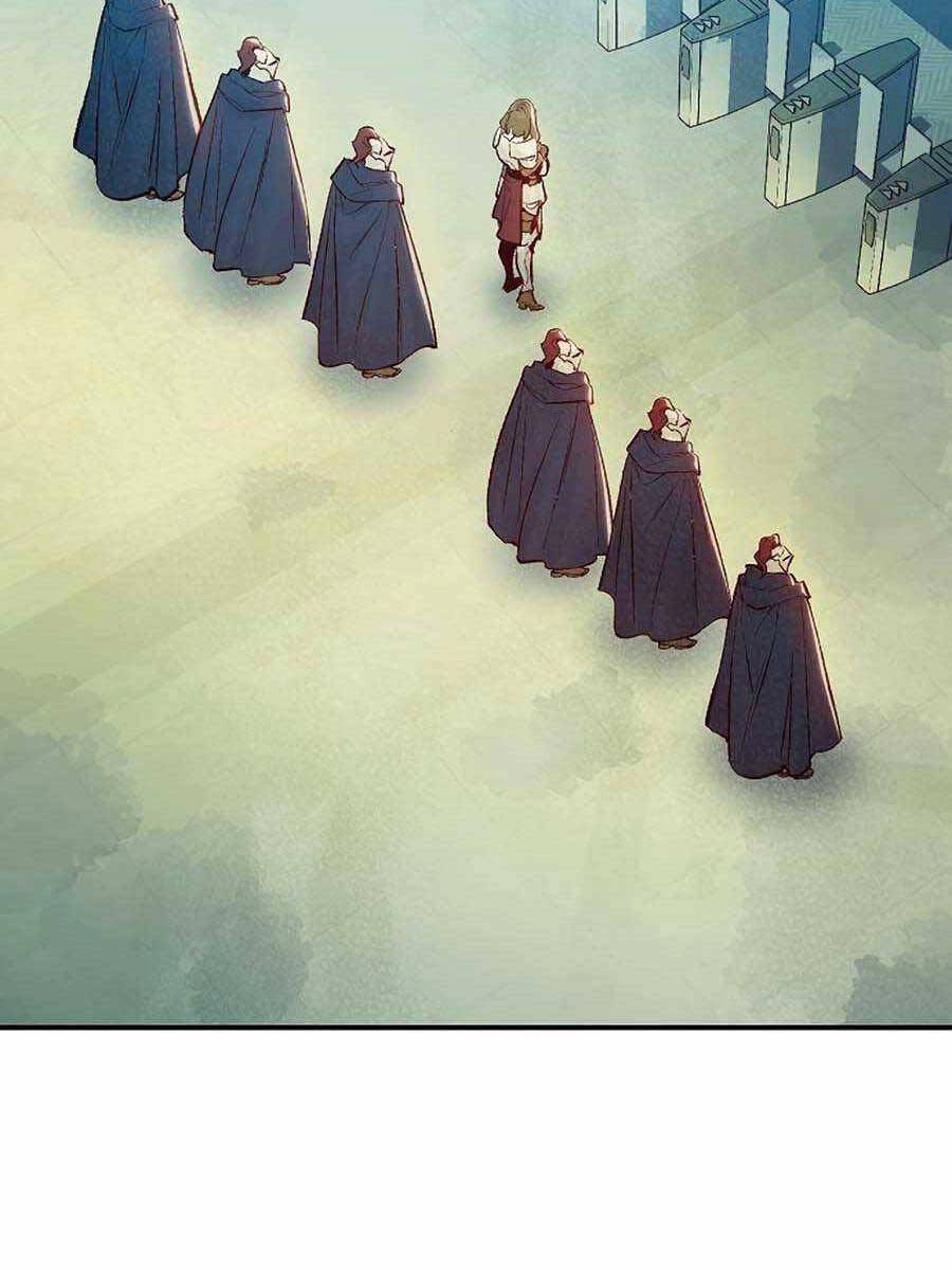 Độc Cô Tử Linh Sư Chapter 90 - 139