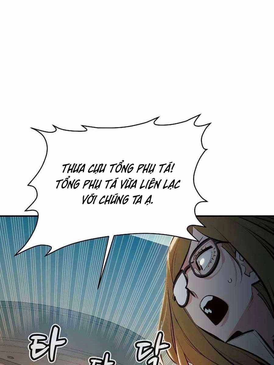 Độc Cô Tử Linh Sư Chapter 90 - 140