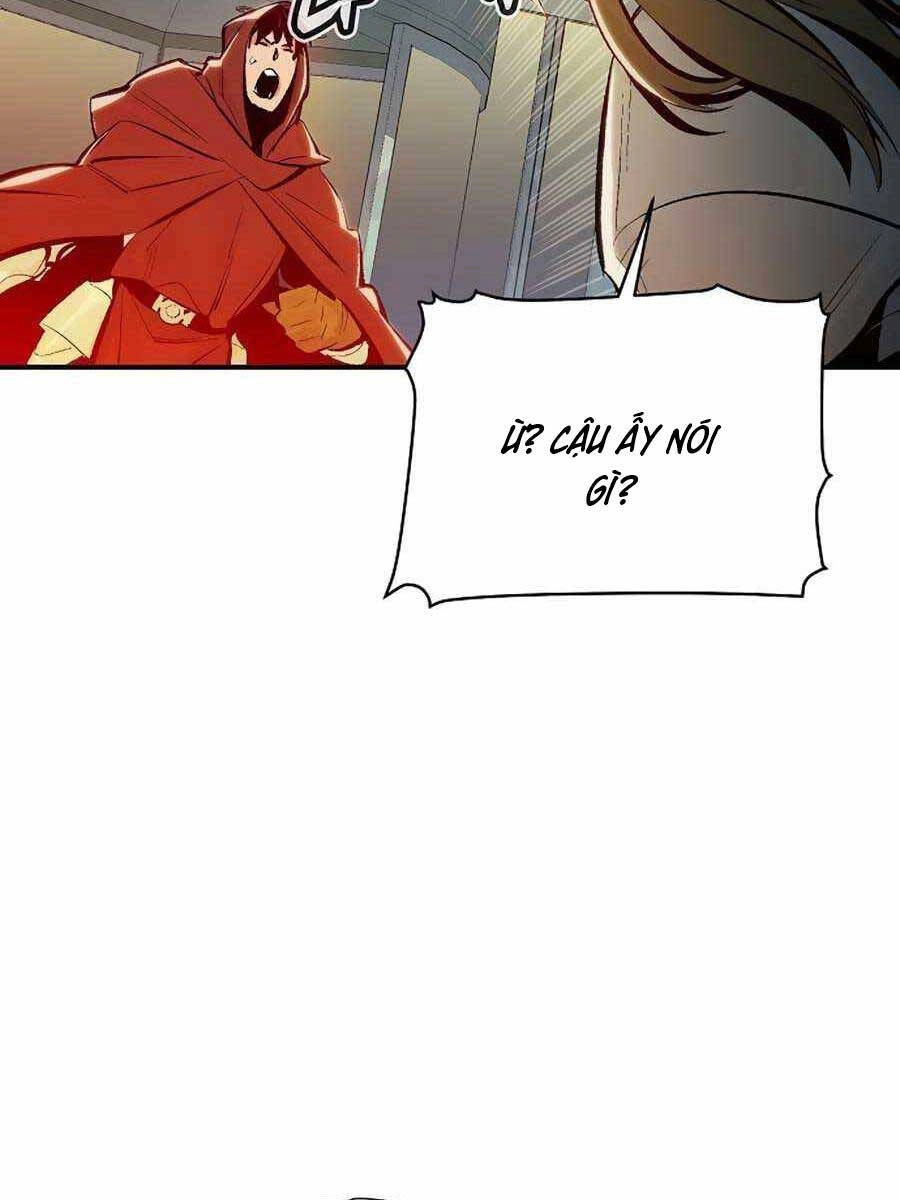 Độc Cô Tử Linh Sư Chapter 90 - 141