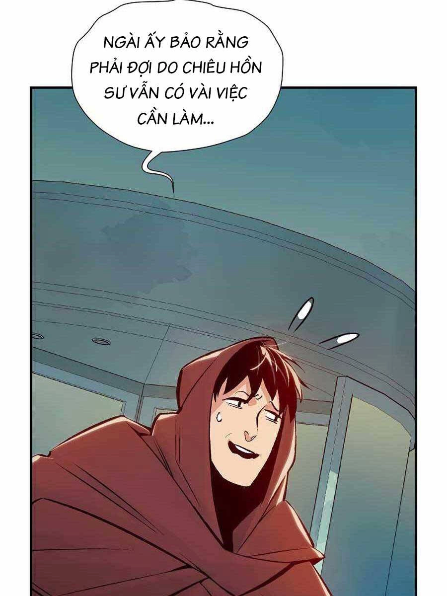 Độc Cô Tử Linh Sư Chapter 90 - 142