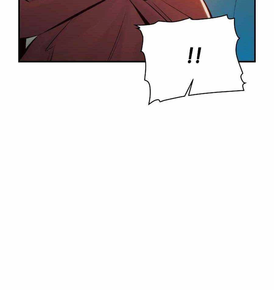 Độc Cô Tử Linh Sư Chapter 90 - 143