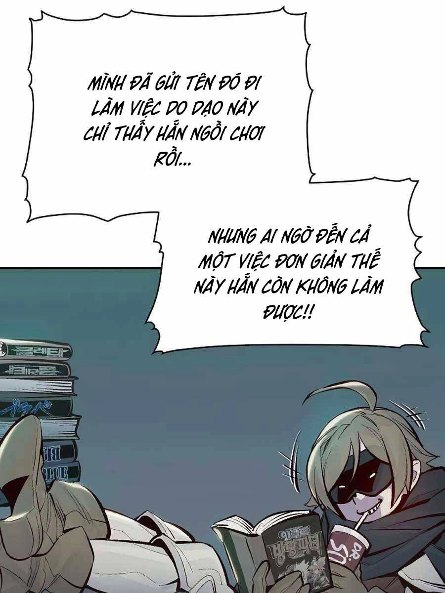 Độc Cô Tử Linh Sư Chapter 90 - 144