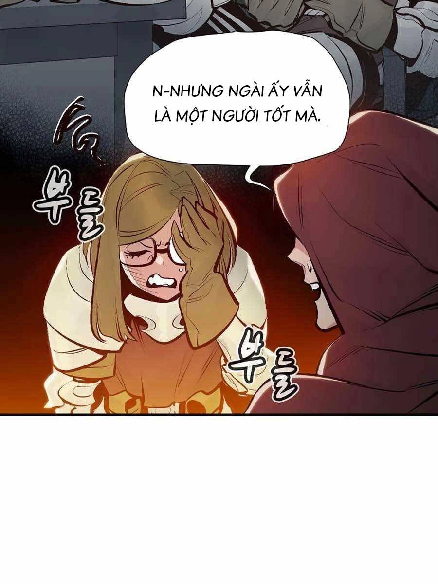 Độc Cô Tử Linh Sư Chapter 90 - 145