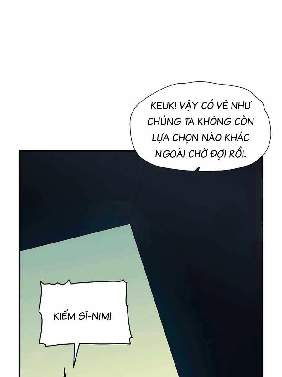 Độc Cô Tử Linh Sư Chapter 90 - 146