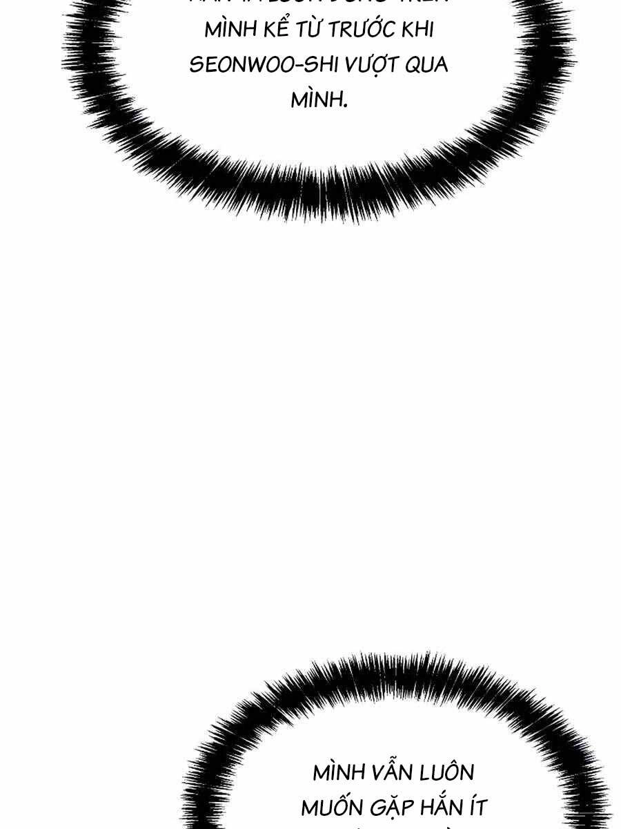 Độc Cô Tử Linh Sư Chapter 90 - 149