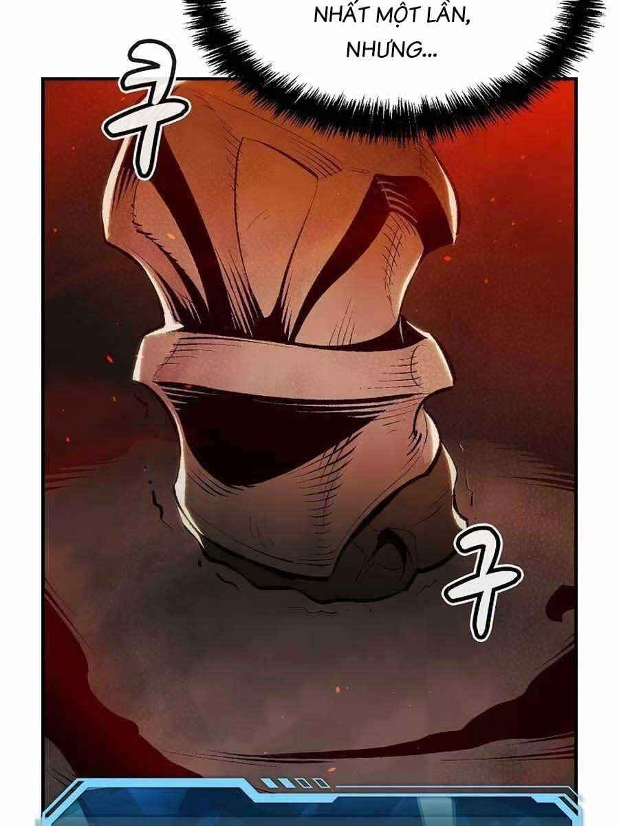 Độc Cô Tử Linh Sư Chapter 90 - 150