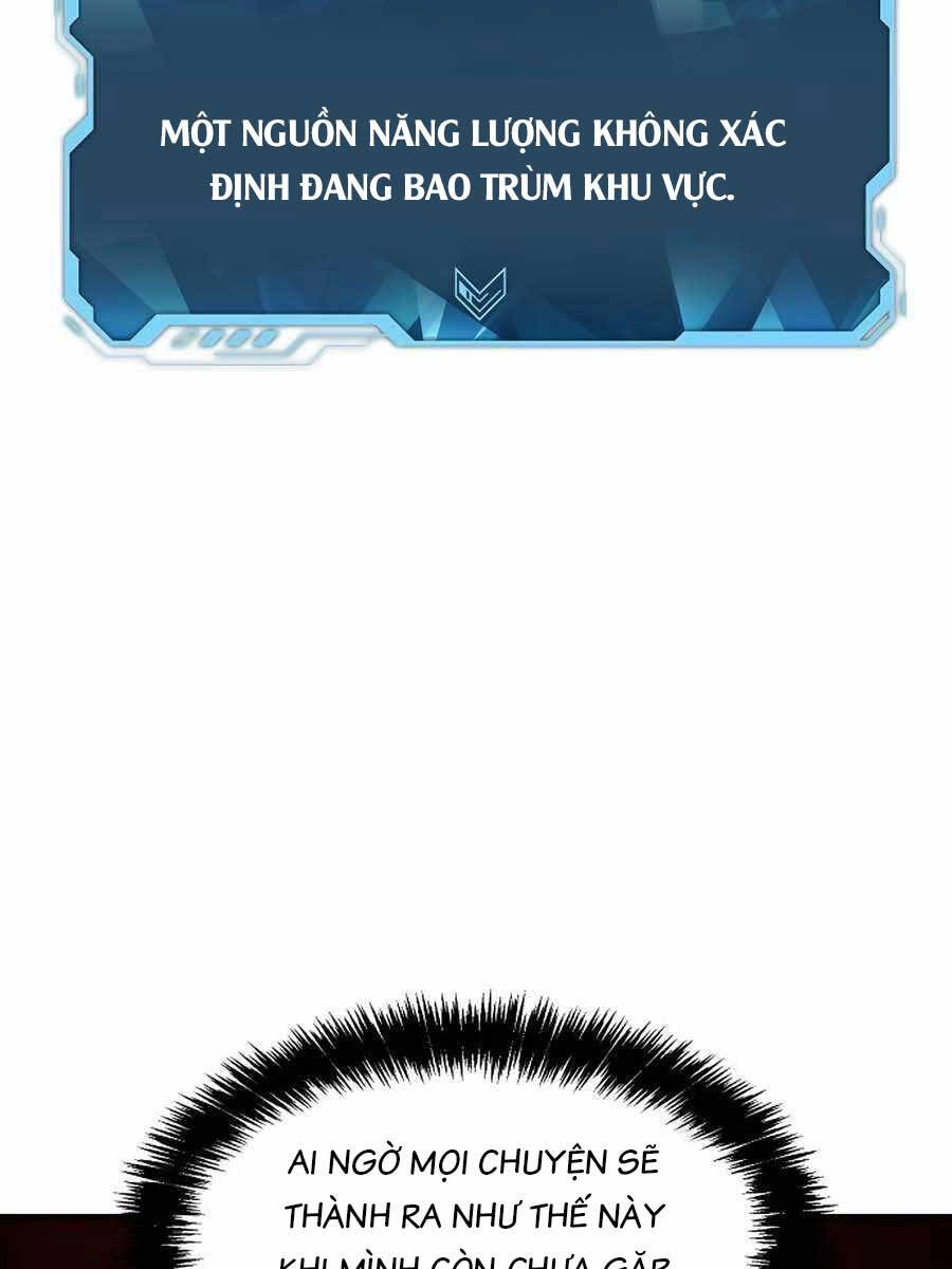 Độc Cô Tử Linh Sư Chapter 90 - 151