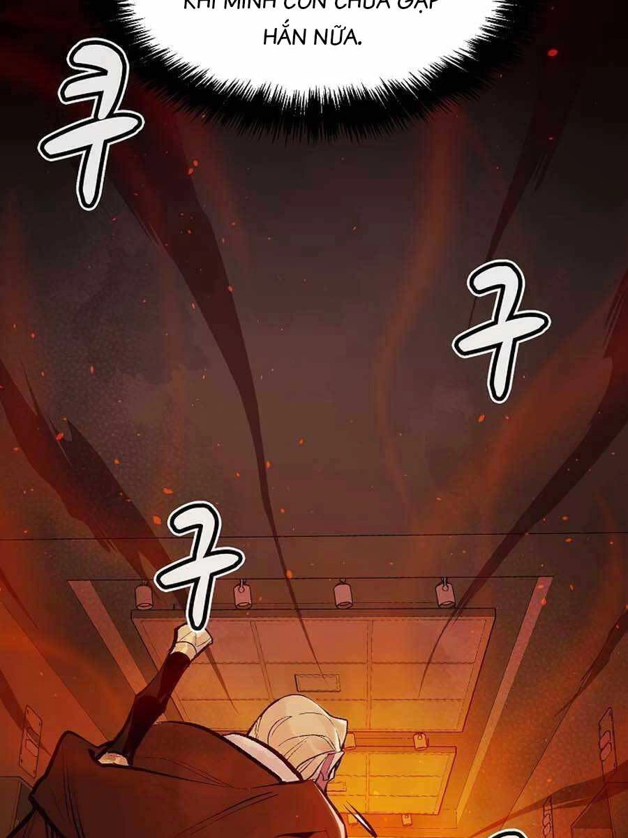 Độc Cô Tử Linh Sư Chapter 90 - 152