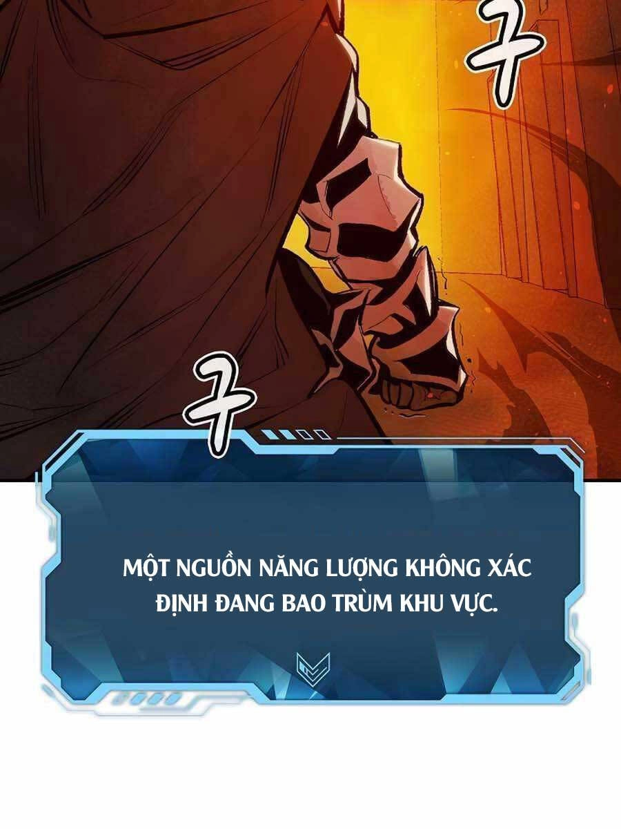 Độc Cô Tử Linh Sư Chapter 90 - 153