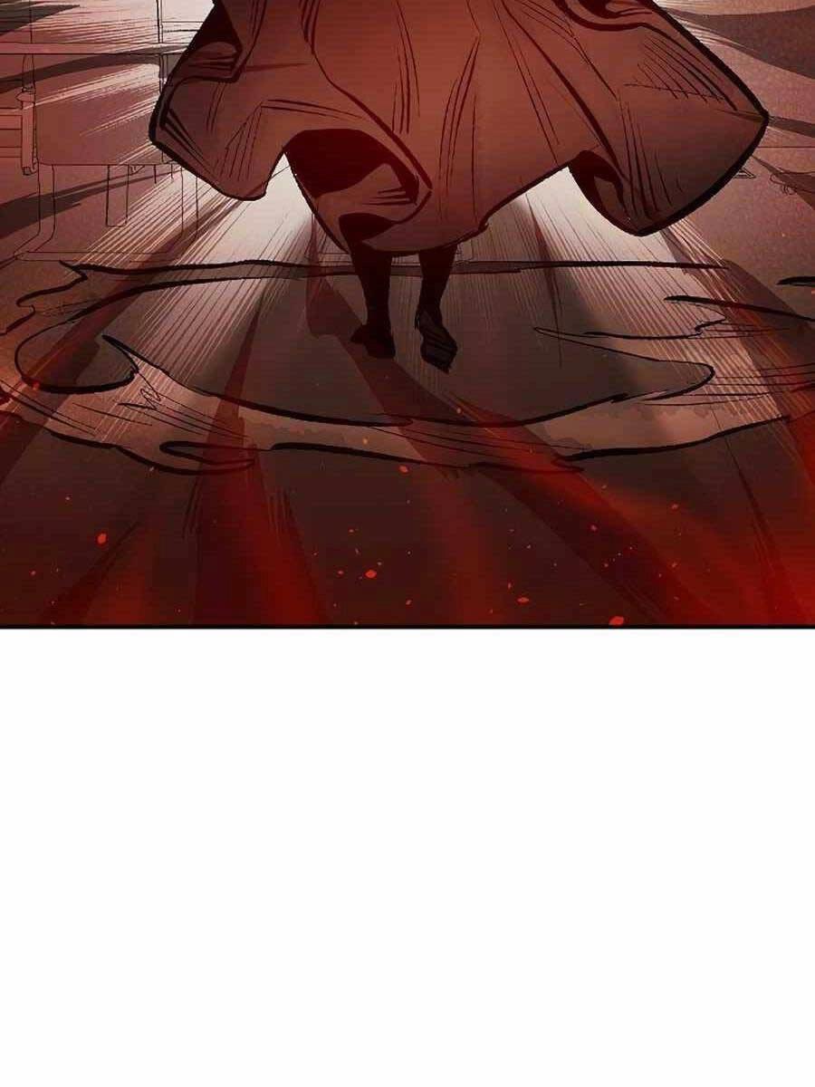 Độc Cô Tử Linh Sư Chapter 90 - 155