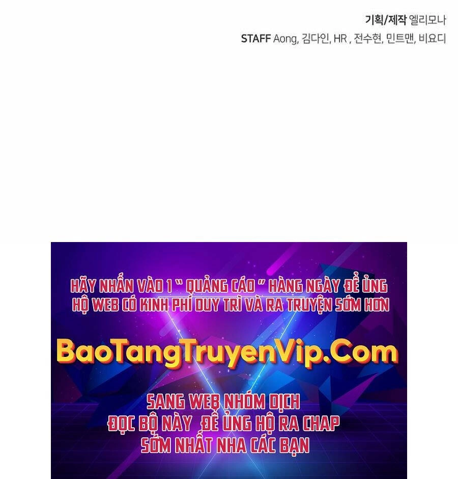 Độc Cô Tử Linh Sư Chapter 90 - 156