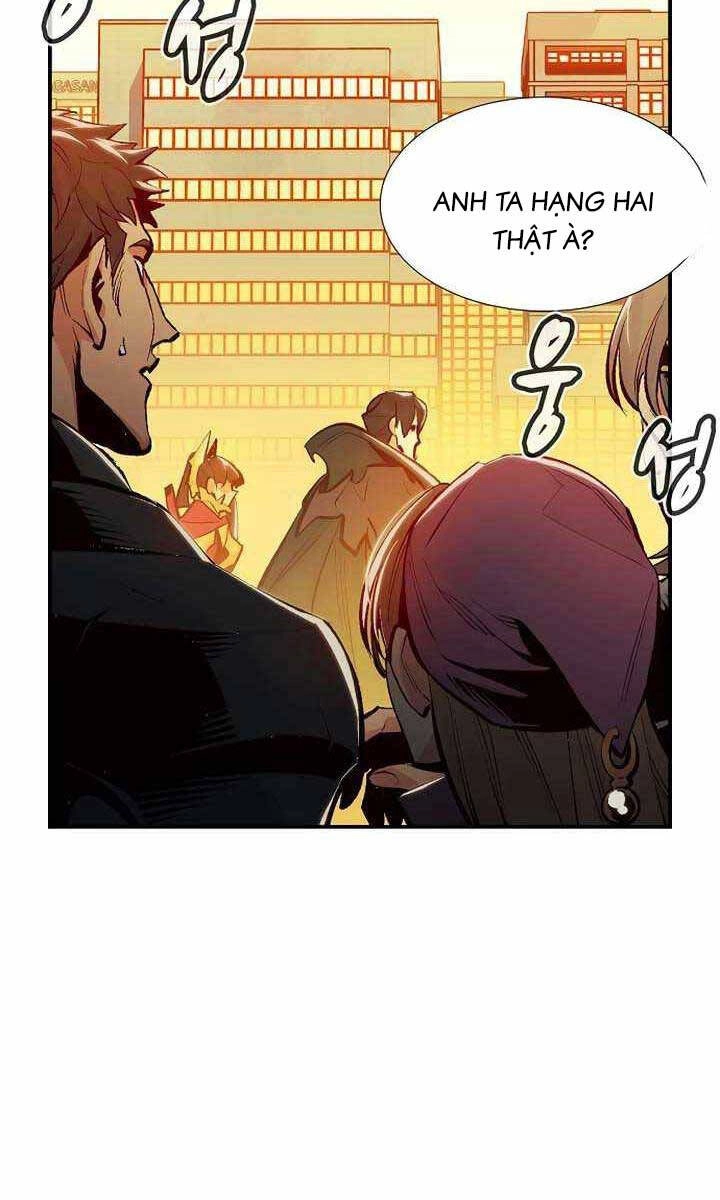 Độc Cô Tử Linh Sư Chapter 91 - 9