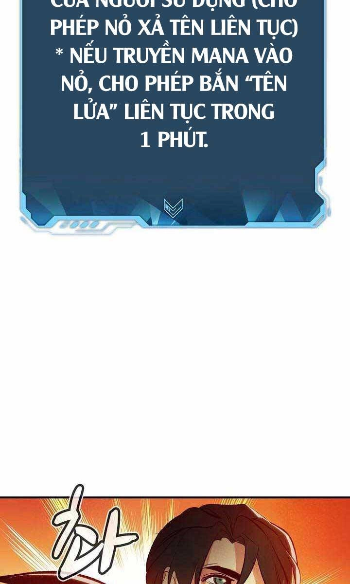 Độc Cô Tử Linh Sư Chapter 91 - 13