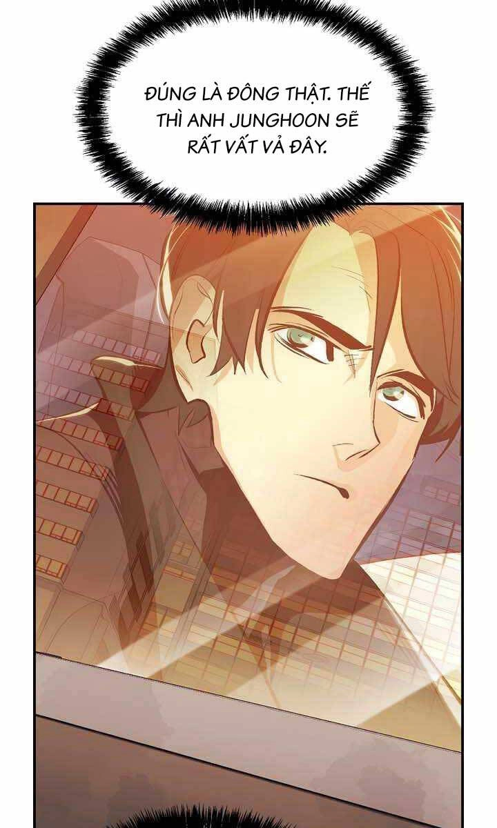 Độc Cô Tử Linh Sư Chapter 91 - 28