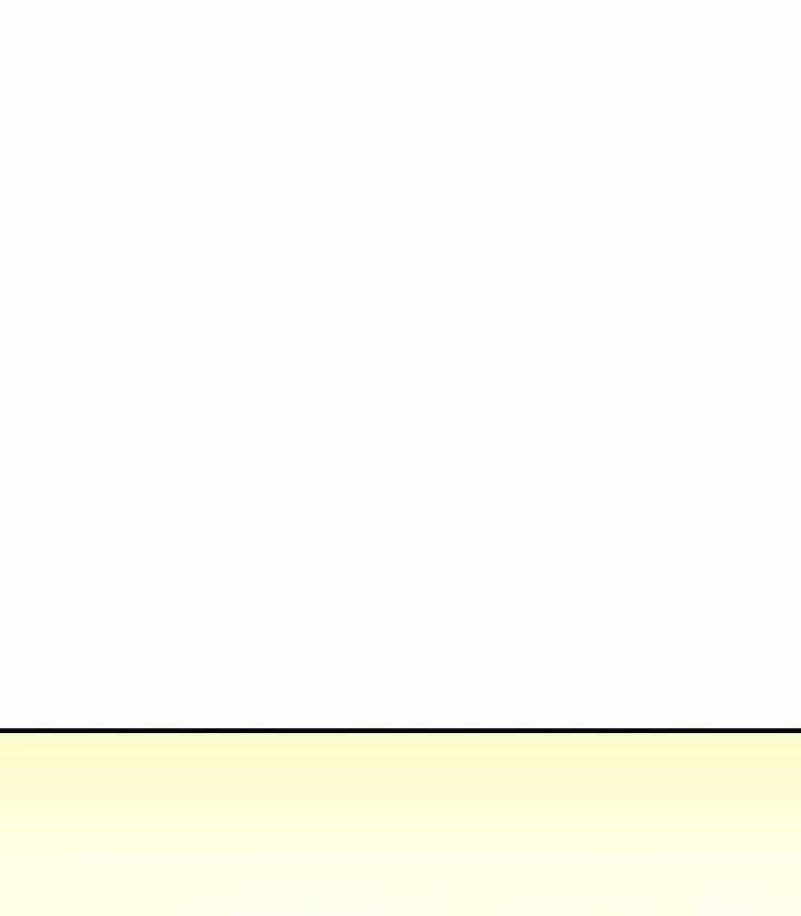 Độc Cô Tử Linh Sư Chapter 91 - 31