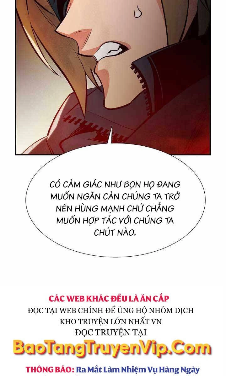 Độc Cô Tử Linh Sư Chapter 91 - 39